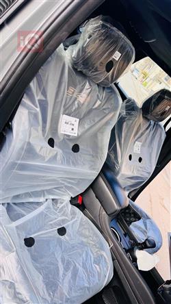 دودج دورانجو